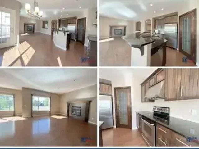 House for rent in Northwest, Alberta