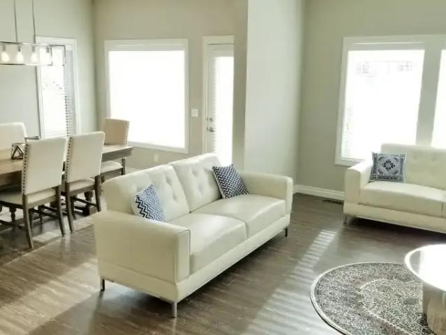 House for rent in Northwest, Alberta