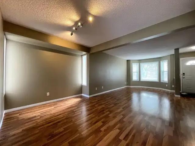 House for rent in Northwest, Alberta