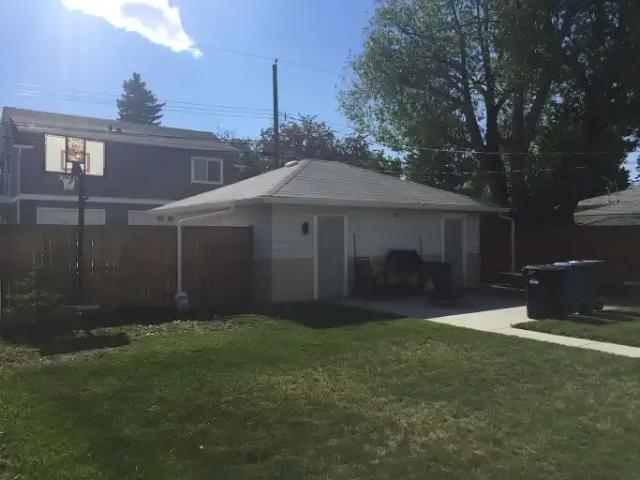 House for rent in Northwest, Alberta