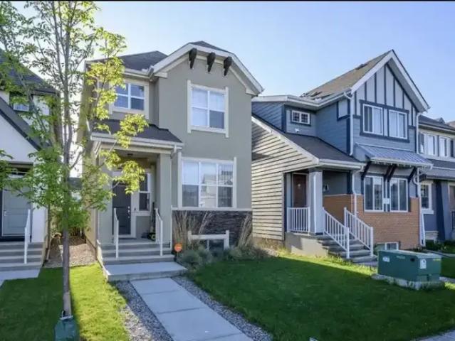 House for rent in Northwest, Alberta