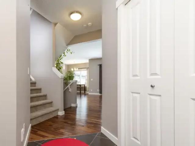 House for rent in Northwest, Alberta