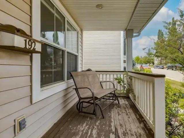 House for rent in Northwest, Alberta