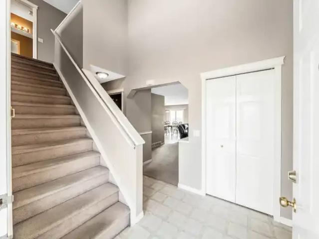House for rent in Northwest, Alberta