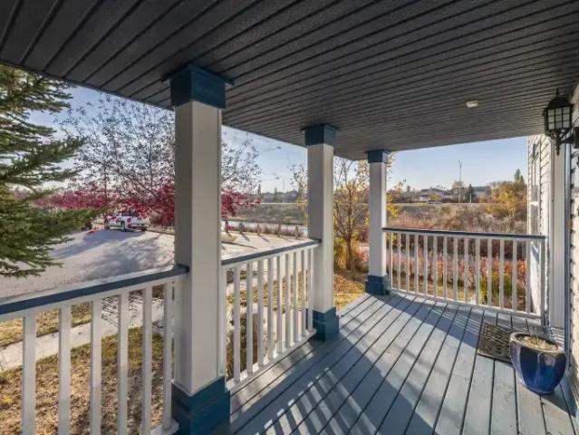 House for rent in Northwest, Alberta
