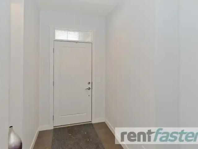 House for rent in Northwest, Alberta