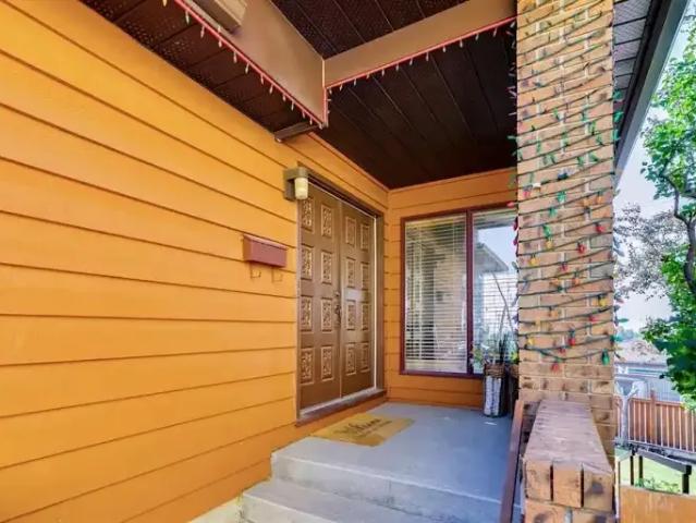 House for rent in Northwest, Alberta