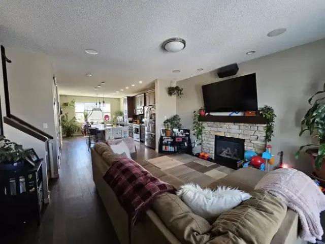 House for rent in Northwest, Alberta