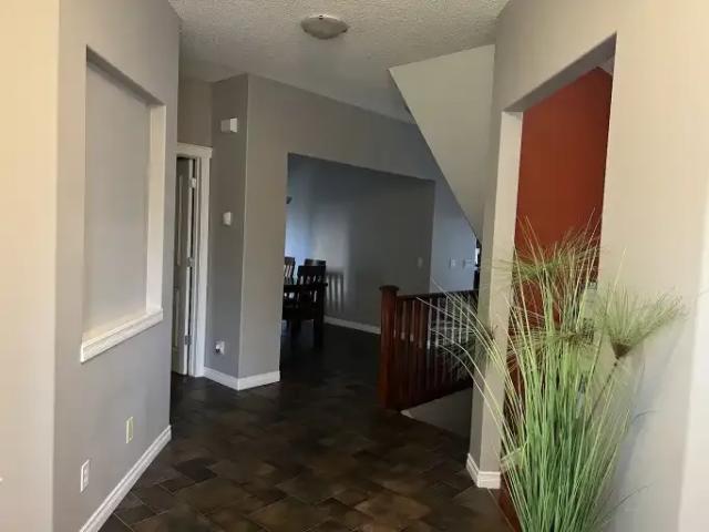 House for rent in Northwest, Alberta