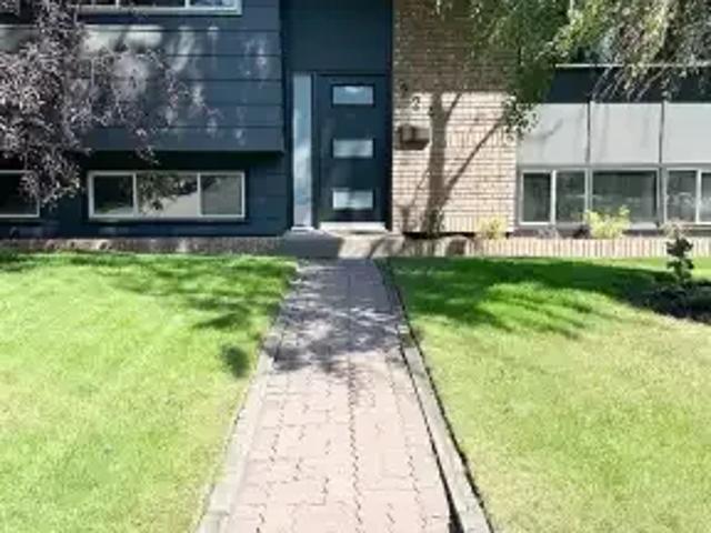 House for rent in Northwest, Alberta