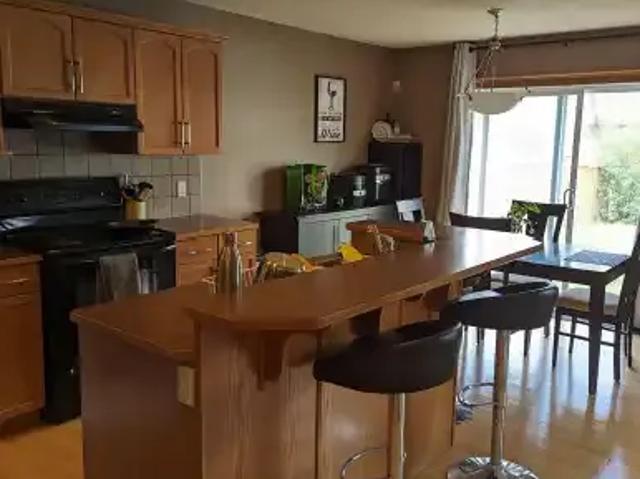 House for rent in Northwest, Alberta