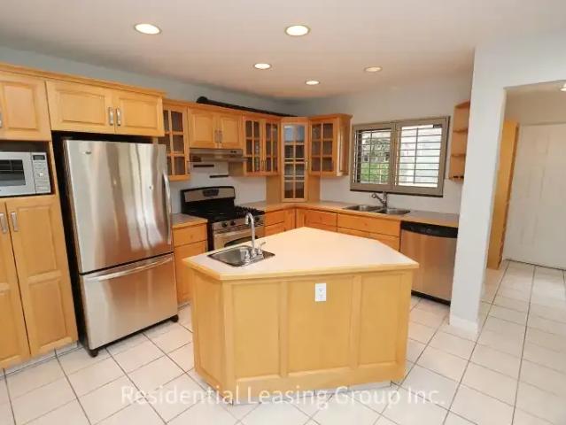House for rent in Northwest, Alberta