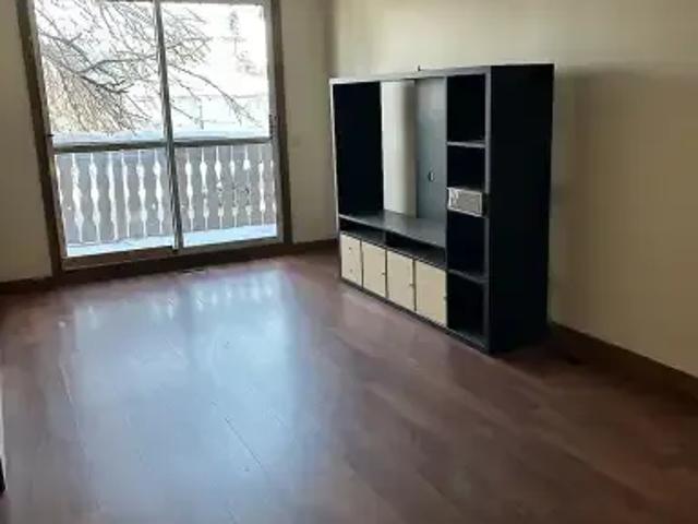 House for rent in Northwest, Alberta