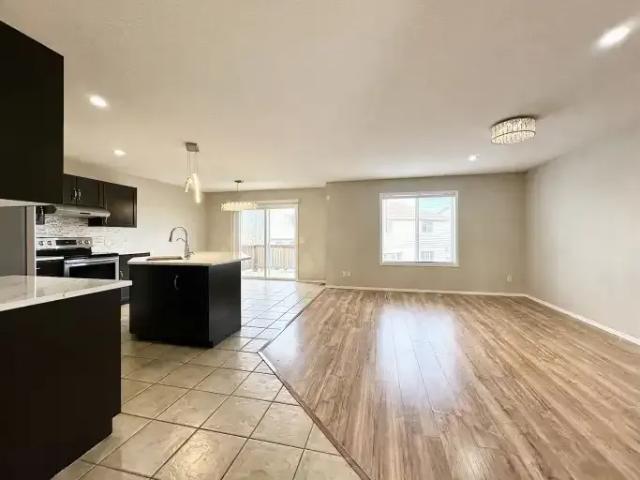 House for rent in Northwest, Alberta