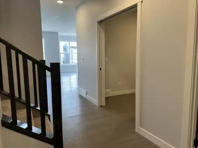 House for rent in Northwest, Alberta