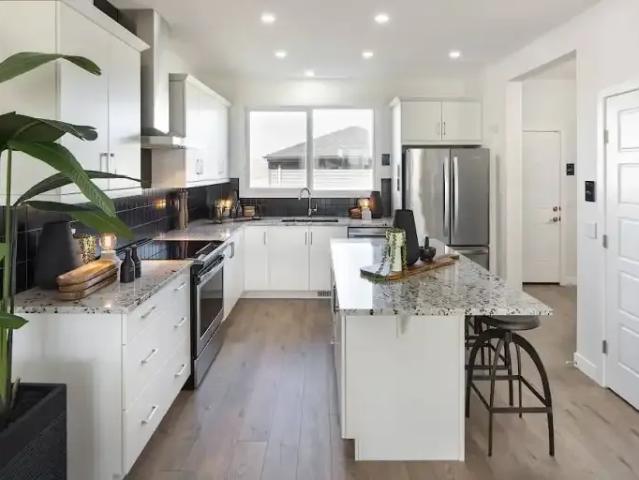 House for rent in Northwest, Alberta