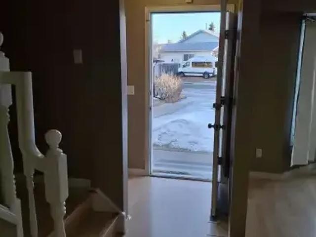 House for rent in Northwest, Alberta