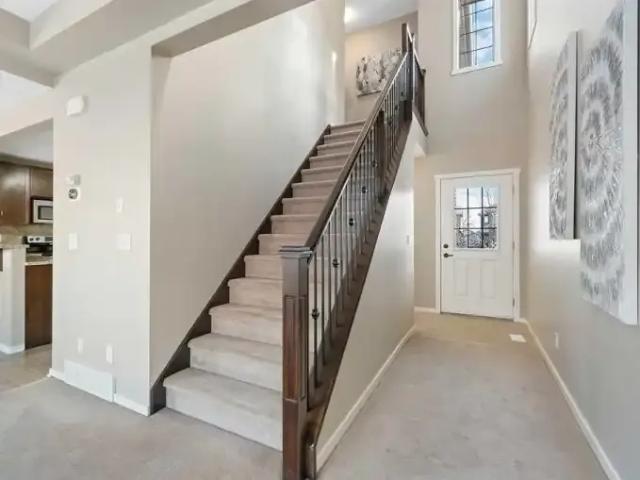 House for rent in Northwest, Alberta