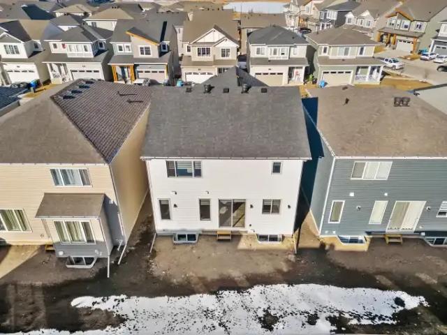 House for rent in Northwest, Alberta
