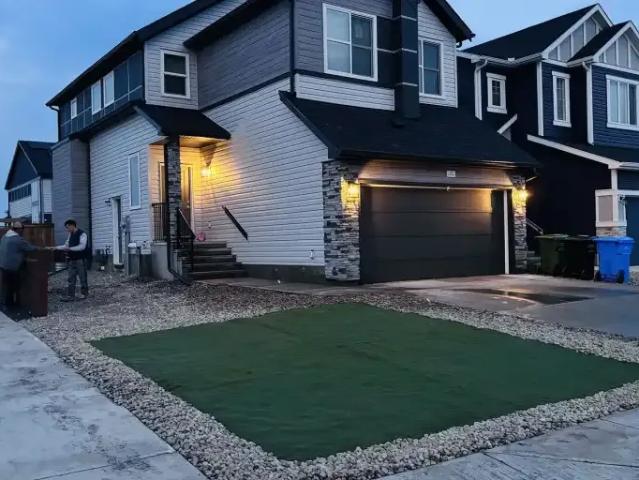 House for rent in Northwest, Alberta