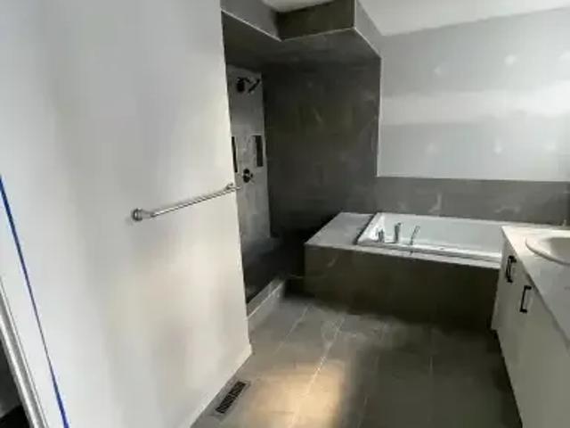 House for rent in Northwest, Alberta