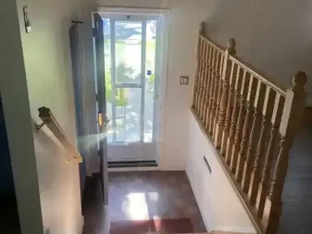 House for rent in Northwest, Alberta