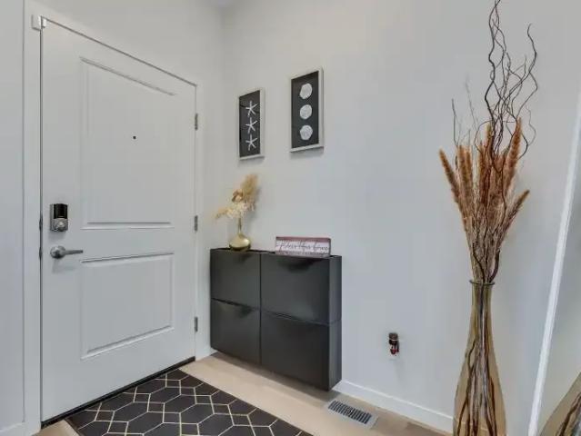 House for rent in Northwest, Alberta