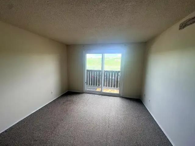 House for rent in Northwest, Alberta