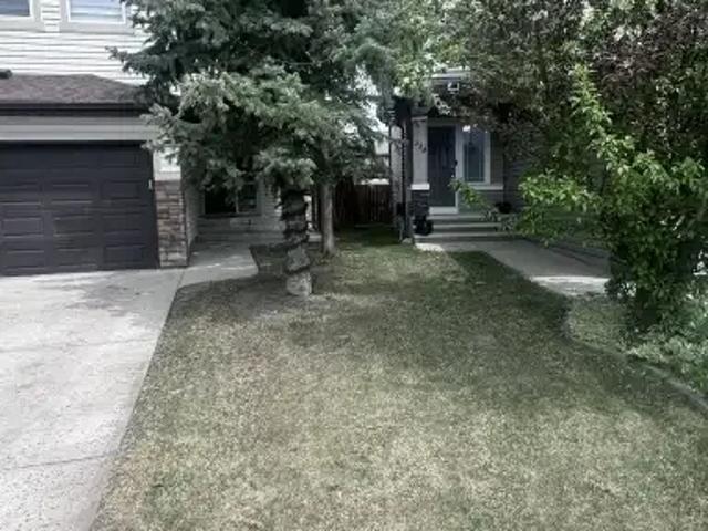 House for rent in Northwest, Alberta