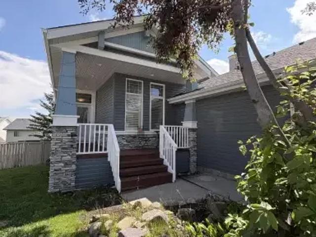 House for rent in Northwest, Alberta