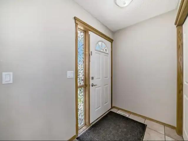 House for rent in Northwest, Alberta