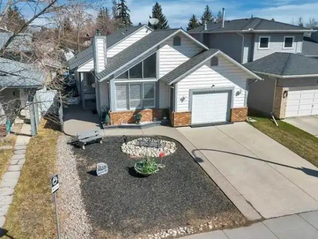 House for rent in Northwest, Alberta
