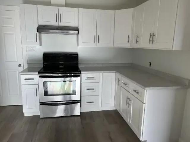 House for rent in Northwest, Alberta