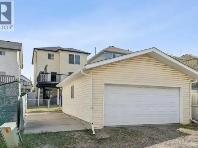 House for rent in Northwest, Alberta