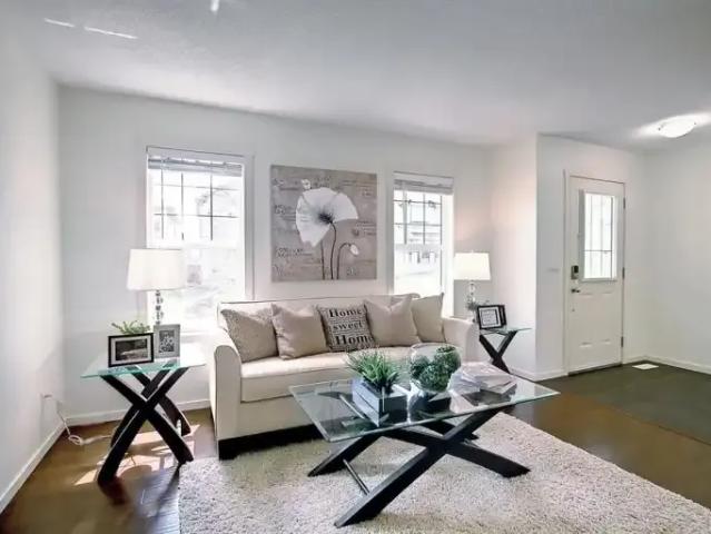 House for rent in Northwest, Alberta