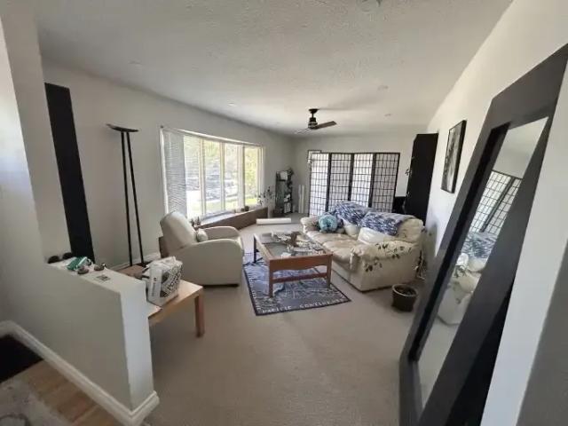 House for rent in Northwest, Alberta
