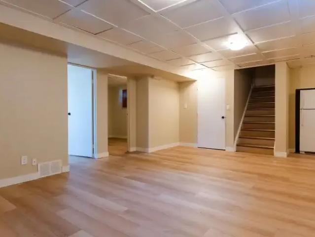 House for rent in Northwest, Alberta