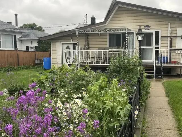 House for rent in Northwest, Alberta
