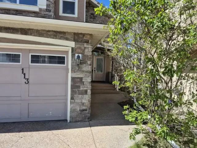 House for rent in Northwest, Alberta