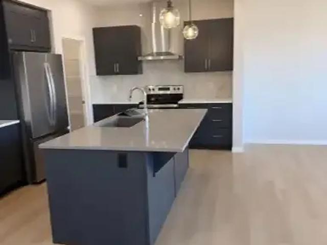 House for rent in Northwest, Alberta