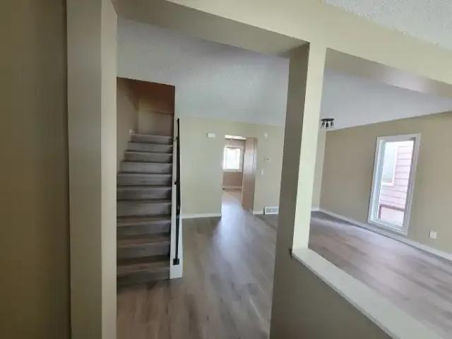 House for rent in Northwest, Alberta