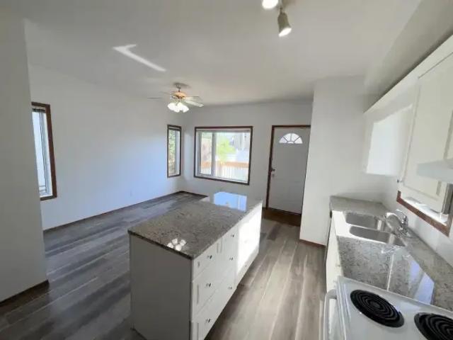 House for rent in Northwest, Alberta