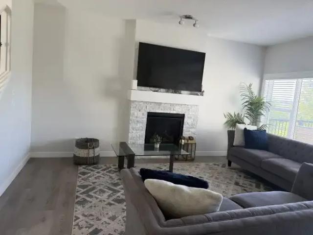 House for rent in Northwest, Alberta