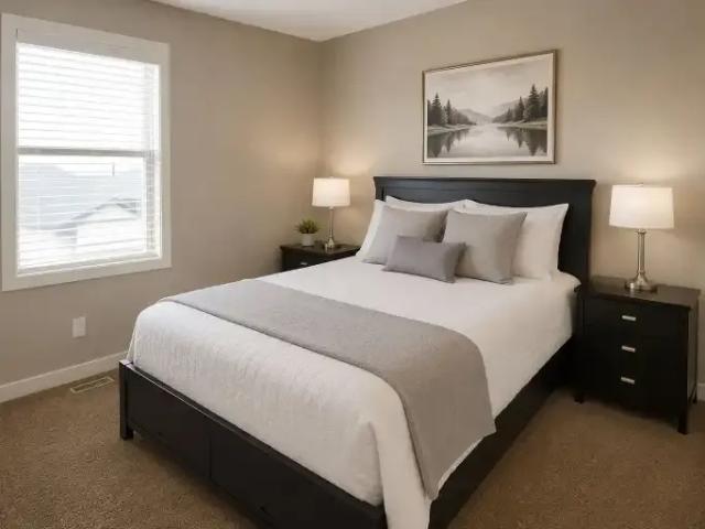 House for rent in Northwest, Alberta