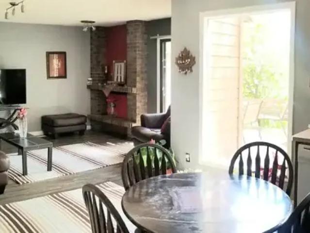 House for rent in Northwest, Alberta
