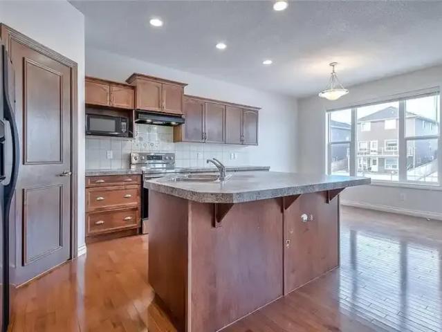 House for rent in Northwest, Alberta