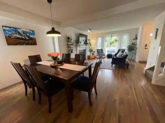 House for rent in Northwest, Alberta