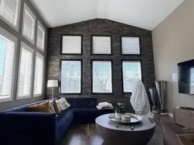 House for rent in Northwest, Alberta