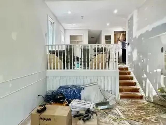 House for rent in Northwest, Alberta