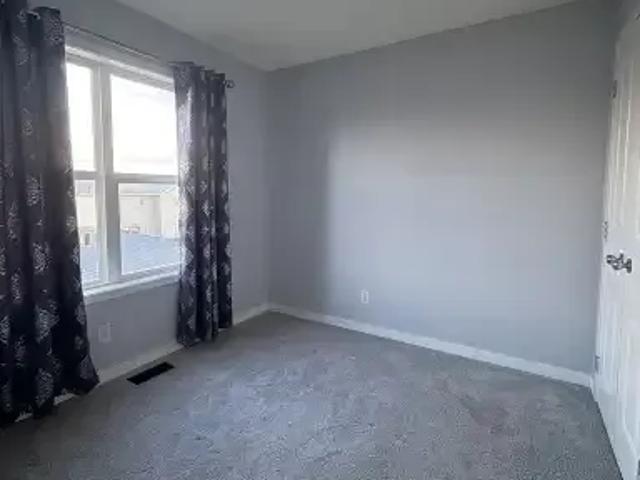 House for rent in Northwest, Alberta